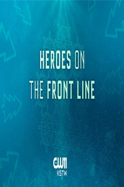 Heroes on the Front Line free movies