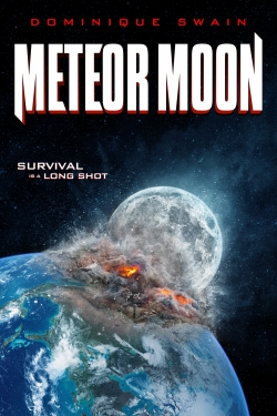 Meteor Moon free movies