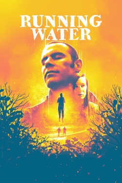 Running Water free movies