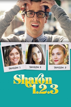 Sharon 1.2.3. free movies