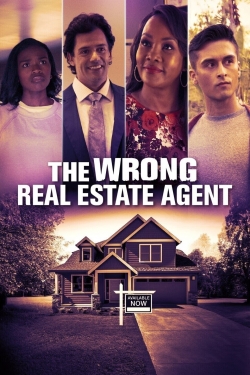 The Wrong Real Estate Agent free movies