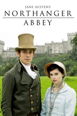 Northanger Abbey free movies