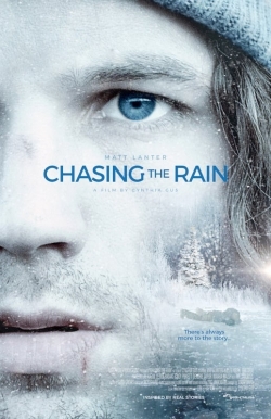 Chasing the Rain free movies