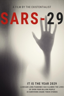 SARS-29 free movies