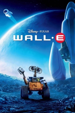 WALL·E free movies