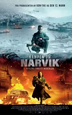 Narvik free movies