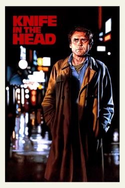 Knife in the Head free movies