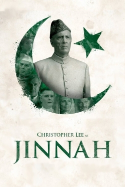 Jinnah free movies
