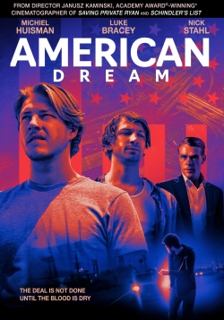 American Dream free movies