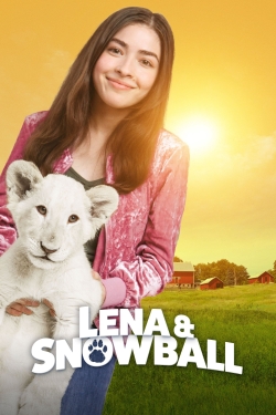 Lena and Snowball free movies