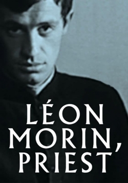 Léon Morin, Priest free movies