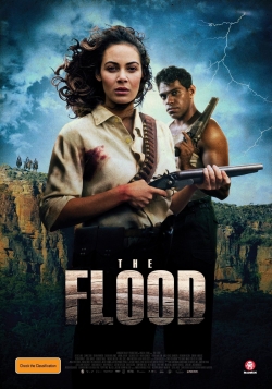 The Flood free movies