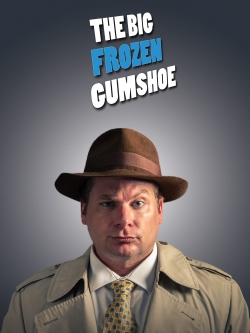 The Big Frozen Gumshoe free movies
