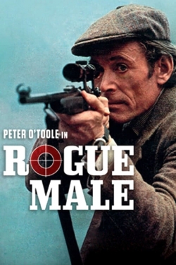 Rogue Male free movies