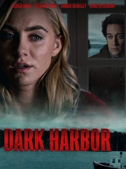Dark Harbor free movies