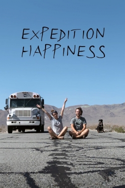 Expedition Happiness free movies