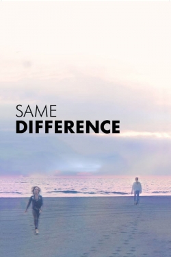 Same Difference free movies