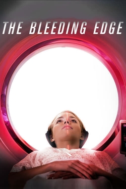 The Bleeding Edge free movies