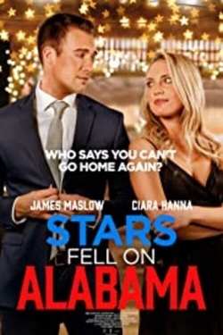 Stars Fell on Alabama free movies