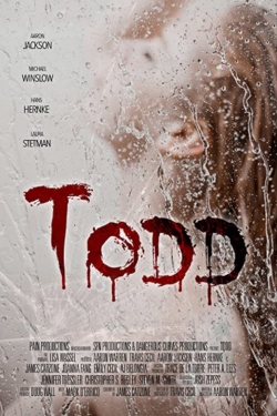 Todd free movies