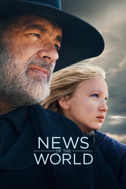News of the World free movies