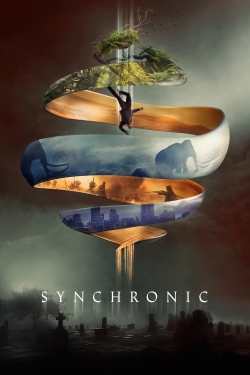 Synchronic free movies