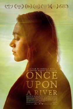 Once Upon a River free movies