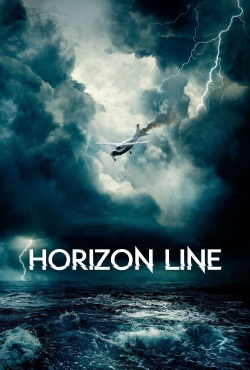 Horizon Line free movies
