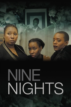 Nine Nights free movies