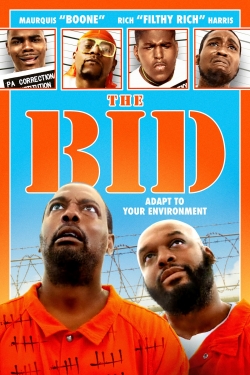 The Bid free movies
