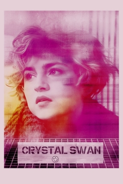 Crystal Swan free movies