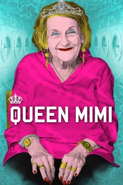 Queen Mimi free movies