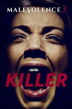 Malevolence 3: Killer free movies