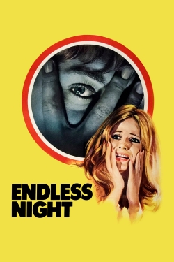 Endless Night free movies