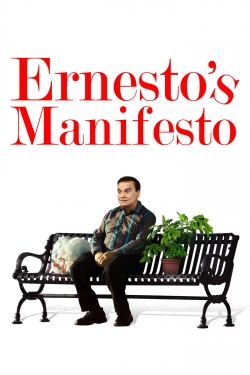 Ernesto's Manifesto free movies