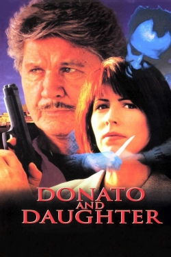 Donato and Daughter free movies
