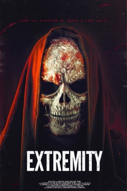Extremity free movies