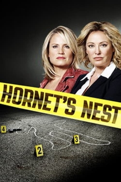 Hornet's Nest free movies