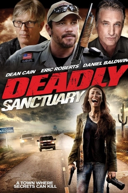 Deadly Sanctuary free movies