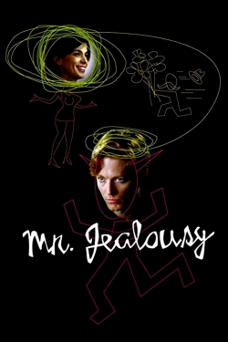 Mr. Jealousy free movies