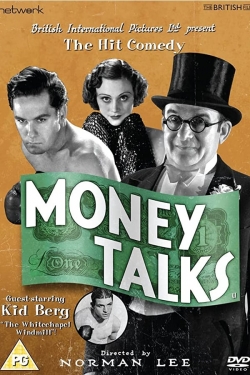 Money Talks free movies