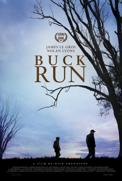 Buck Run free movies