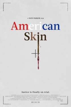 American Skin free movies