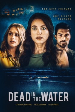 Dead in the Water free movies