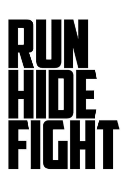 Run Hide Fight free movies
