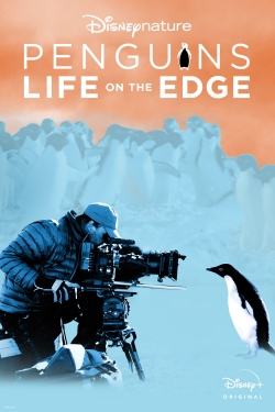Penguins: Life on the Edge free movies