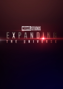 Marvel Studios: Expanding the Universe free movies