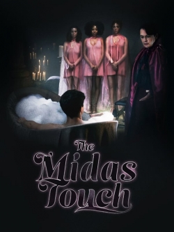 The Midas Touch free movies