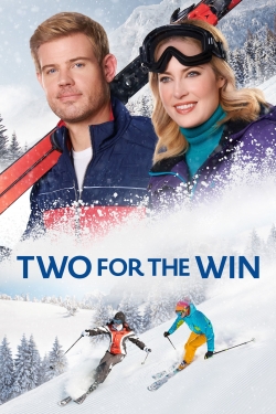 Two for the Win free movies