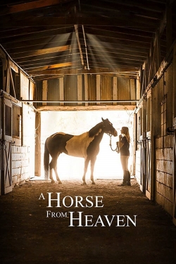 A Horse from Heaven free movies
